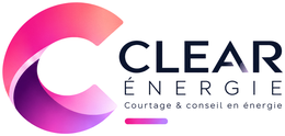 CLEAR ÉNERGIE — Courtage & conseil en énergie